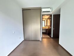 Tembusu Grand (D15), Condominium #538159111
